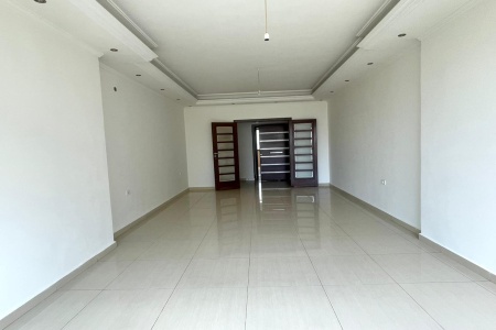 Sadd El Baouchrieh, Matn, 2 Bedrooms Bedrooms, ,2 BathroomsBathrooms,Apartment,For Sale,7,1389