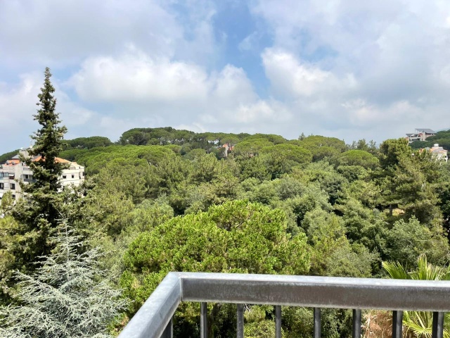 Broumana, Matn, ,Villa,For Sale,1391