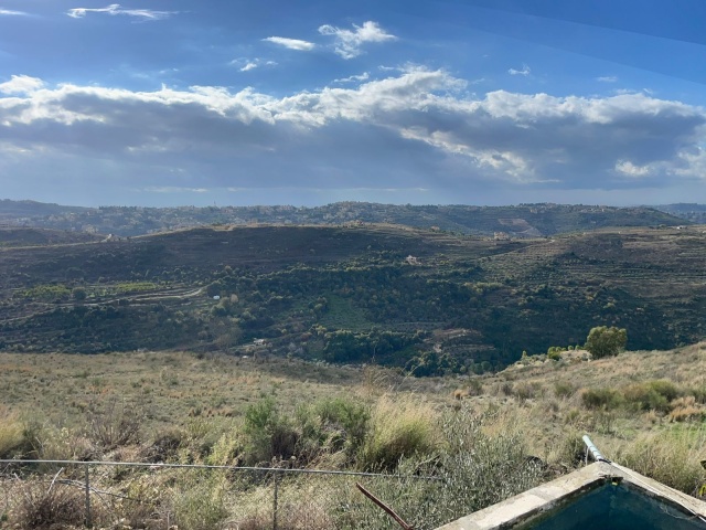 Saida, 1 Room Rooms,Land,For Sale,1417