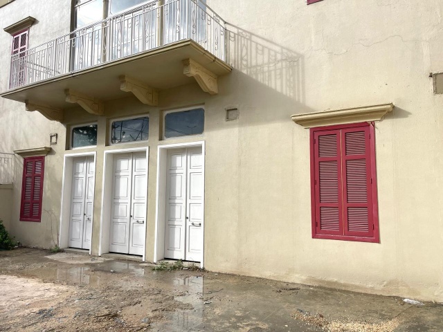 Achrafieh, Beirut, ,Showroom,For Rent,1428